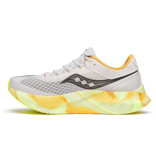 Mens Endorphin Pro 4 Running Shoes