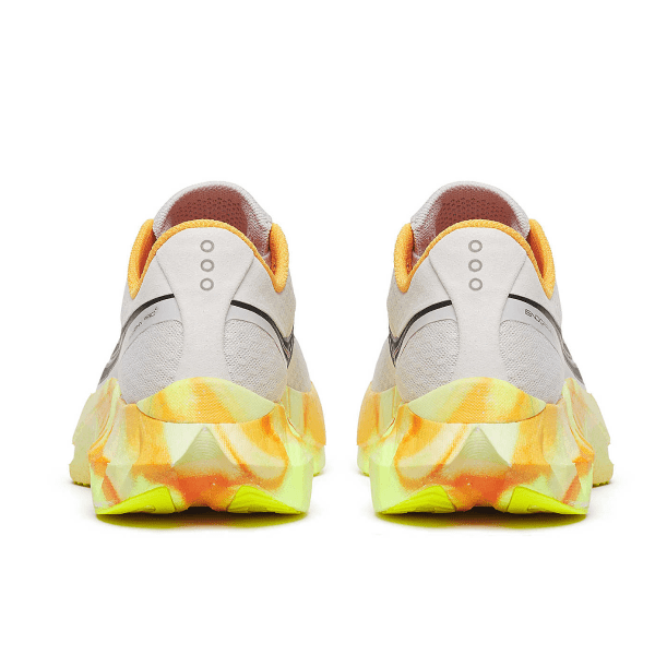 Mens Endorphin Pro 4 Running Shoes