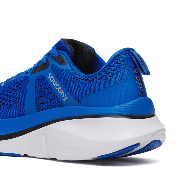 Men’s Guide 18 Running Shoes Blue