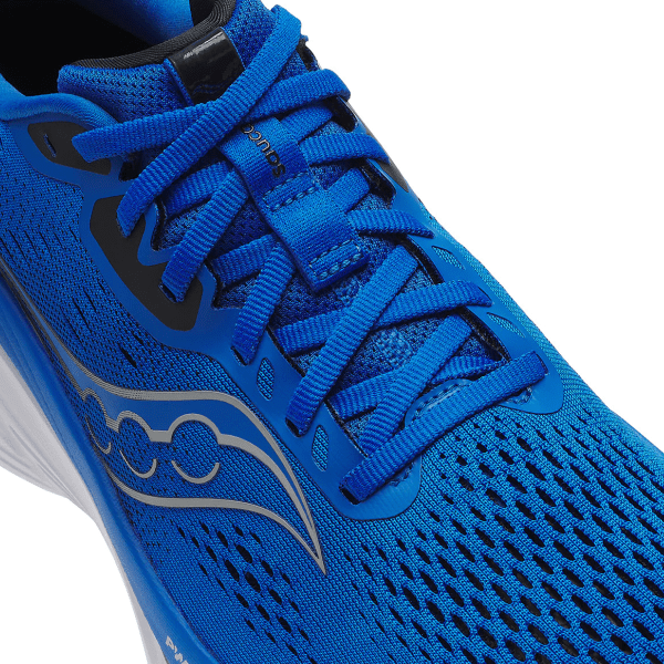 Men’s Guide 18 Running Shoes Blue