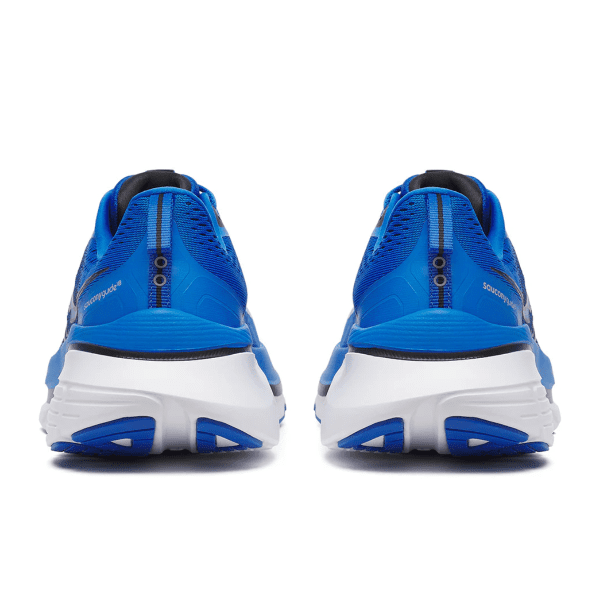 Men’s Guide 18 Running Shoes Blue