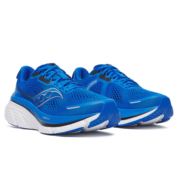 Men’s Guide 18 Running Shoes Blue