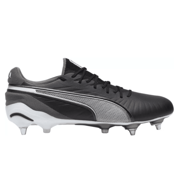 KING ULTIMATE MxSG Football Boots