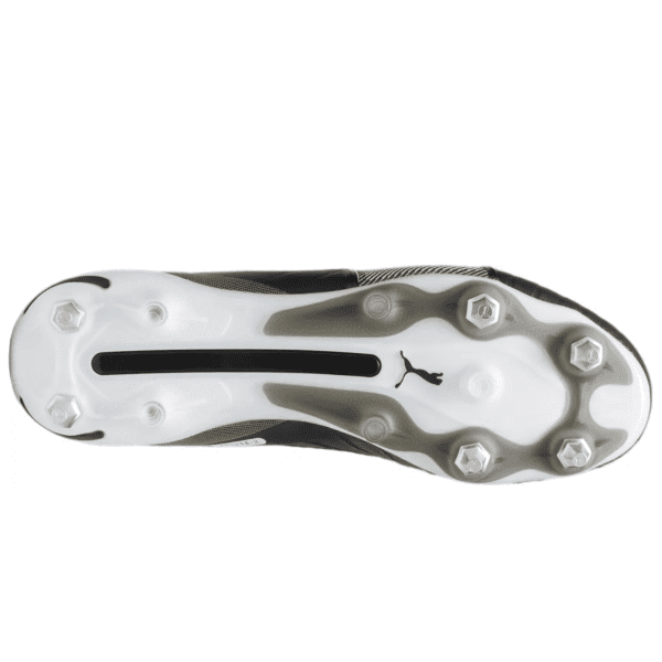 KING ULTIMATE MxSG Football Boots