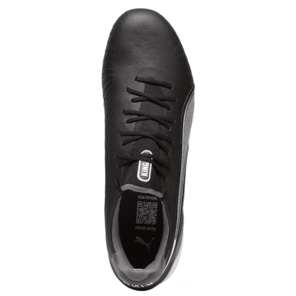 KING ULTIMATE MxSG Football Boots