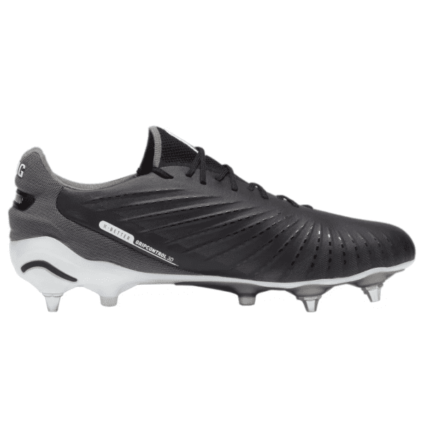 KING ULTIMATE MxSG Football Boots