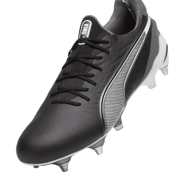 KING ULTIMATE MxSG Football Boots