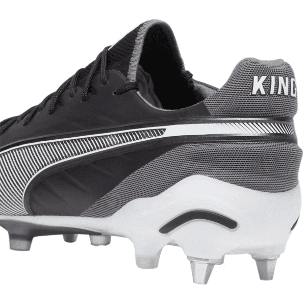 KING ULTIMATE MxSG Football Boots