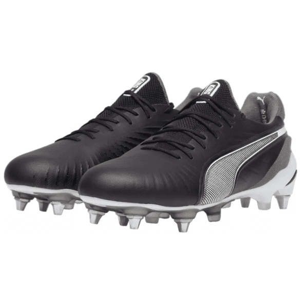 KING ULTIMATE MxSG Football Boots