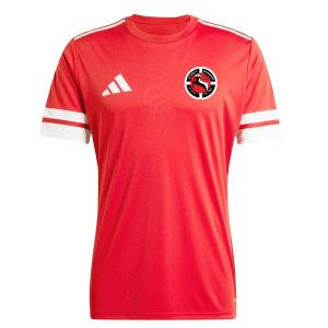 Gorey Rangers Adult Squadra 25 Jersey