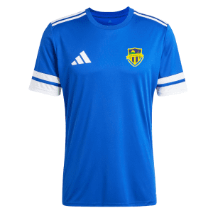 Glen Rovers Adult Squadra 25 Jersey