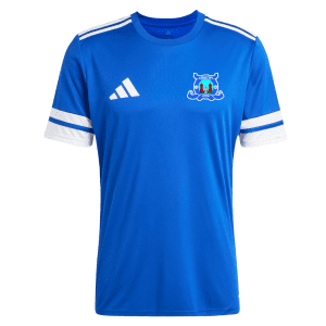 Leeds AFC Cork Adult Squadra 25 Jersey