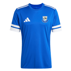 Ballinahown FC Kids Squadra 25 Jersey