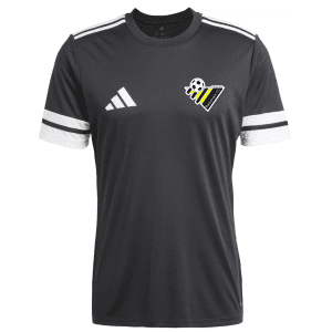 Ballybrack FC Adult Squadra 25 Jersey