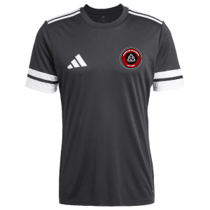 Askeaton/Kilcornan AFC Adult Squadra 25 Jersey