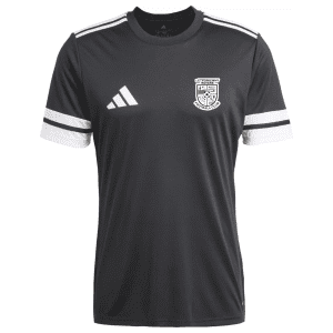 Letterkenny Rovers Adult Squadra 25 Jersey
