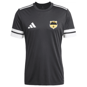 Glengad FC Adult Squadra 25 Jersey