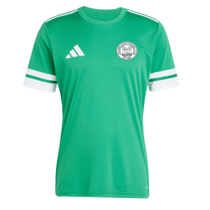 Castlefinn Celtic Adult Squadra 25 Jersey