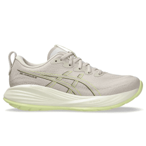Womens Gel Cumulus 27 Running Shoes