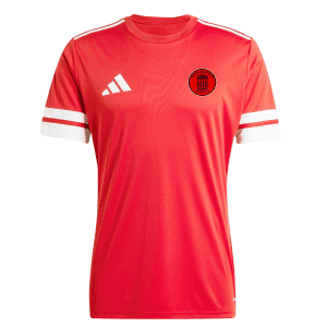 Rush Athletic FC Adult Squadra 25 Jersey
