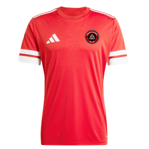 Askeaton/Kilcornan AFC Adult Squadra 25 Jersey