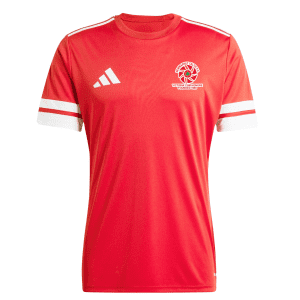 Newmarket Celtic FC  Kids Squadra 25 Jersey