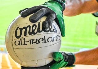 GAA
