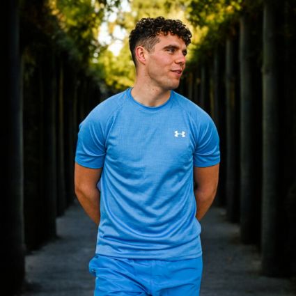 Mens