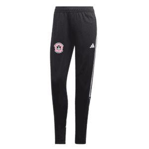 Lusk United Adult Squadra 25 Pant