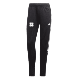 Cappry Rovers Adult Squadra 25 Pant