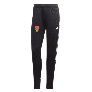 Charleville AFC Adult Squadra 25 Pant