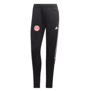Drumoghill FC Adult Squadra 25 Pant