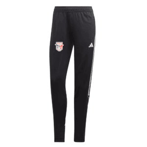 Keadue Rovers FC Adult Squadra 25 Pant