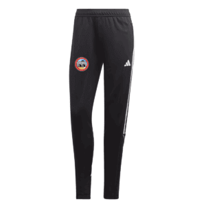 Galway Bohemians AFC Adult Squadra 25 Pant