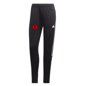 Rush Athletic FC Adult Squadra 25 Pant