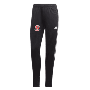 Newmarket Celtic FC Adult Squadra 25 Pant
