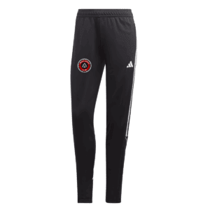 Askeaton/Kilcornan AFC Adult Squadra 25 Pant