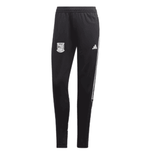 Letterkenny Rovers Adult Squadra 25 Pant