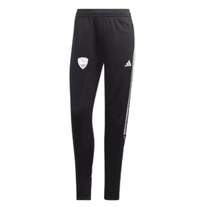 Castlelack FC Adult Squadra 25 Pant