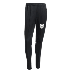 Drumkeen United Adult Squadra 25 Pant