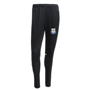 Ballinahown FC Adult Squadra 25 Pant