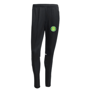 Bonagee United Adult Squadra 25 Pant