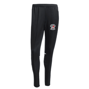 Wilton United FC Adult Squadra 25 Pant