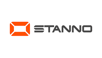 Stanno